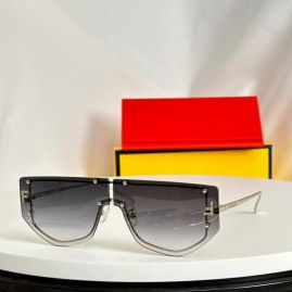 Picture of Fendi Sunglasses _SKUfw56808674fw